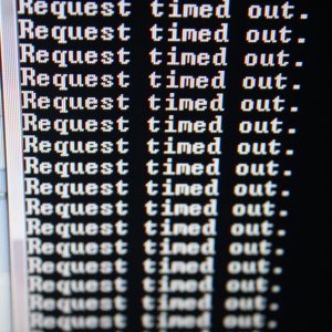 request-timed-out-error-message